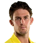 Mitchell Marsh